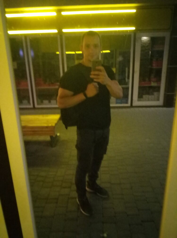  14599674  , 30 ,    
