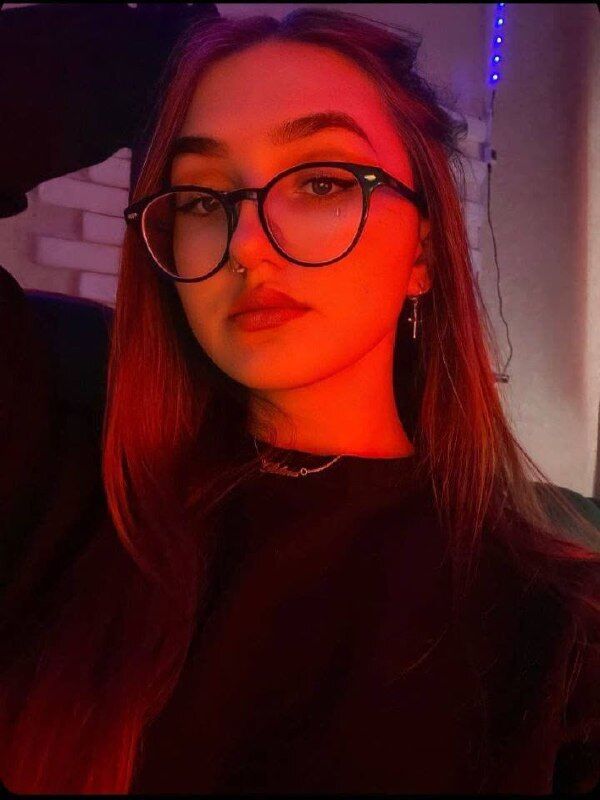  43548704  , 26 ,    --