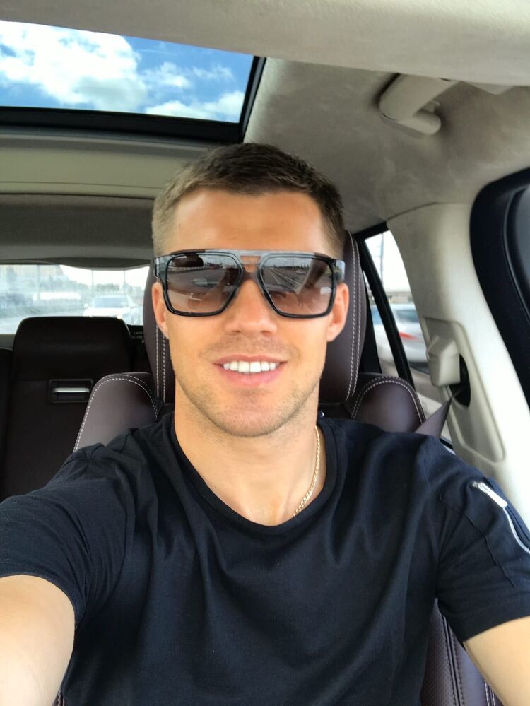 ���� 25322004 ������� ������, 35 ���, ���� ���������� � ������