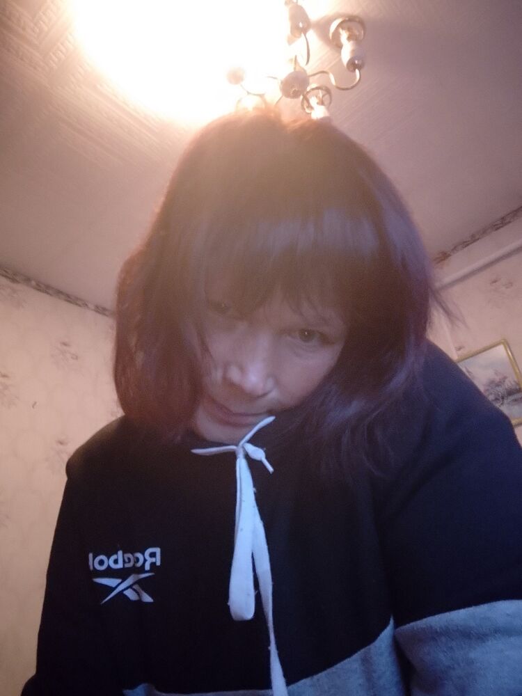 ���������� �������, ���� ������� ���, 39 ���, ������������ ��� ������, ����� � ���������