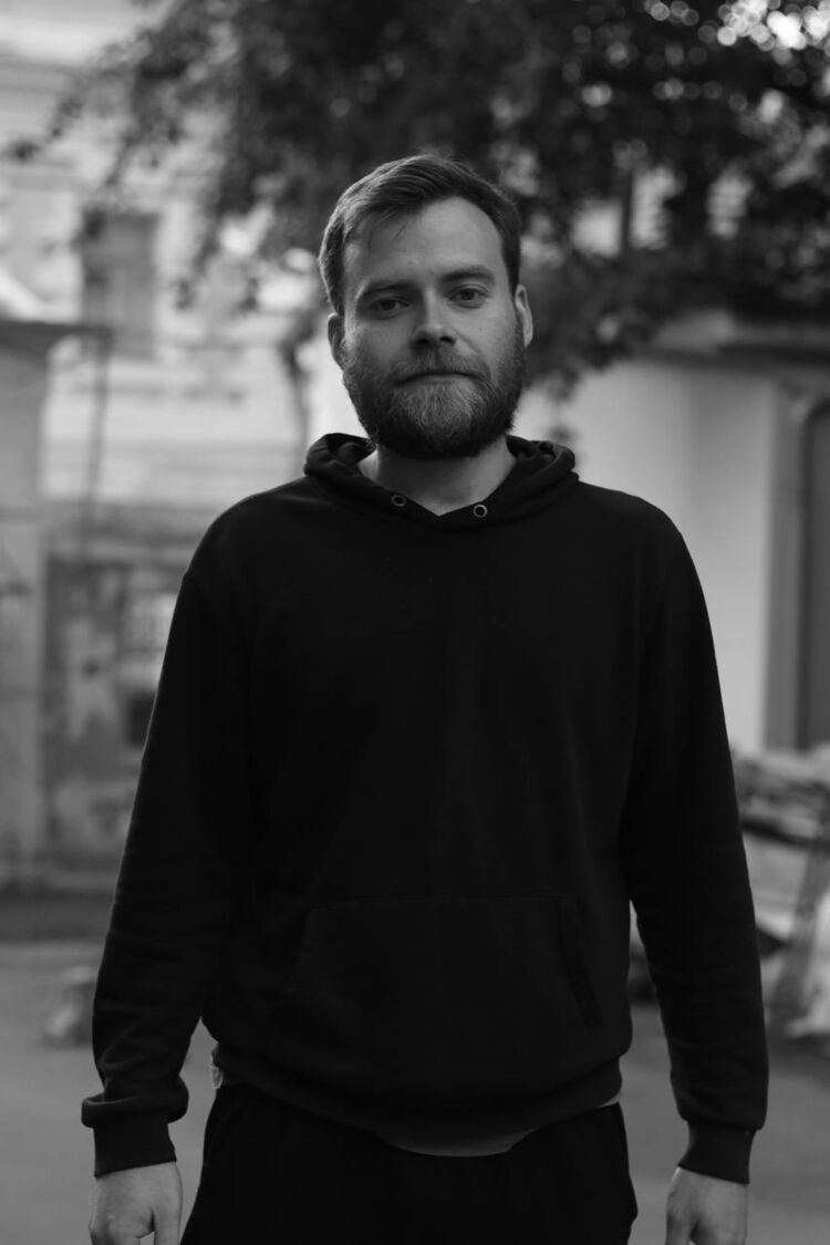 ���������� ������, ���� ������� ��������, 28 ���, ������������ ��� ������, ����� � ���������