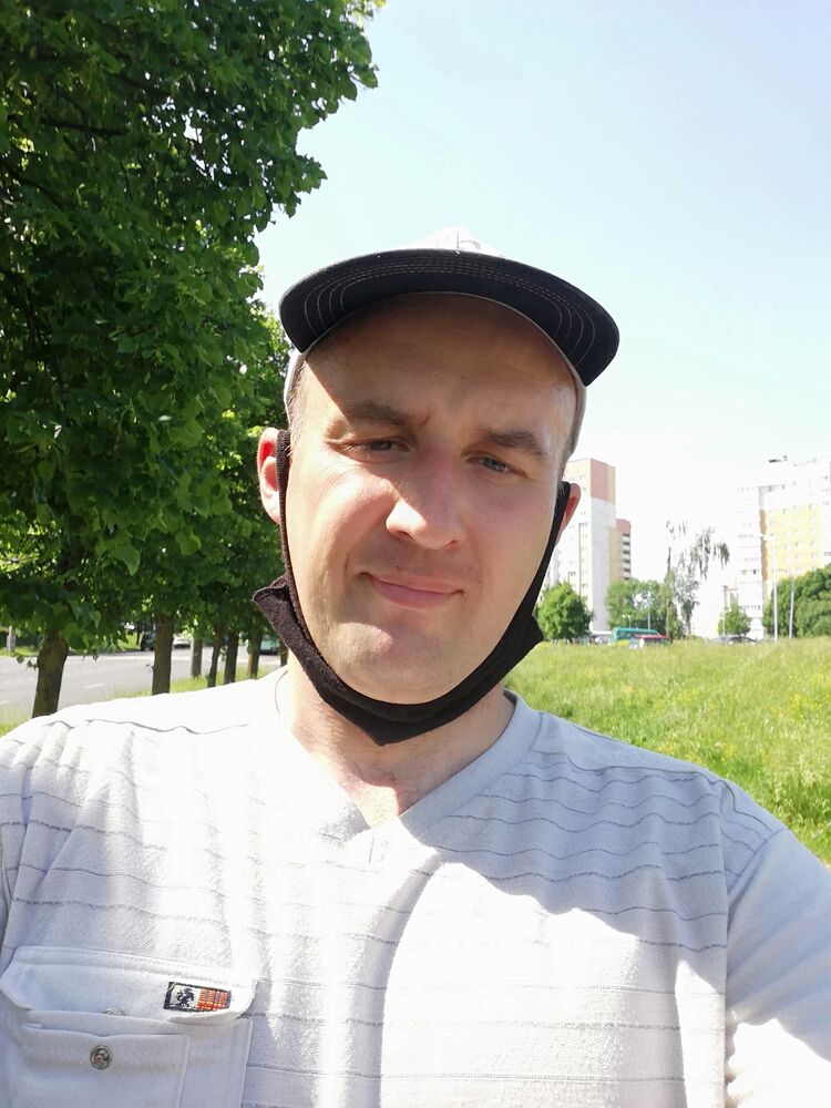 ���� 23183194 ������� �����, 39 ���, ���� ���������� � ������