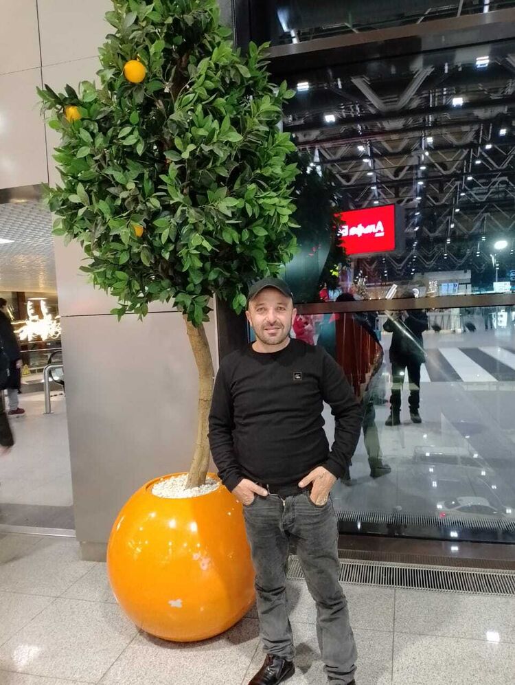 ���������� ���������, ���� ������� �����, 40 ���, ������������ ��� ������, ����� � ���������, c�������� ���������, ���������