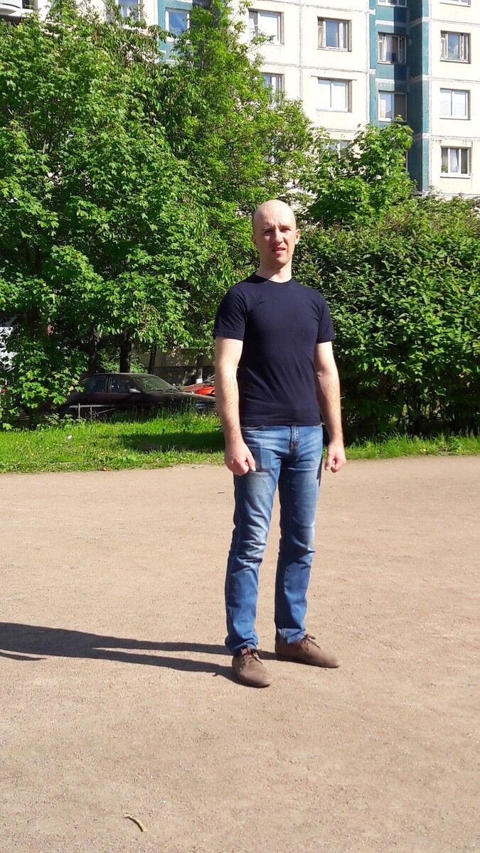  -,   , 40 ,   ,   , c 