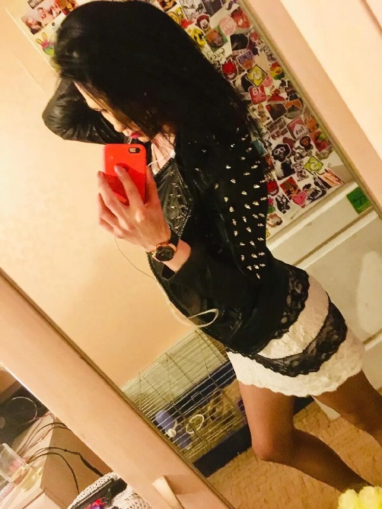  35785064  , 30 ,    
