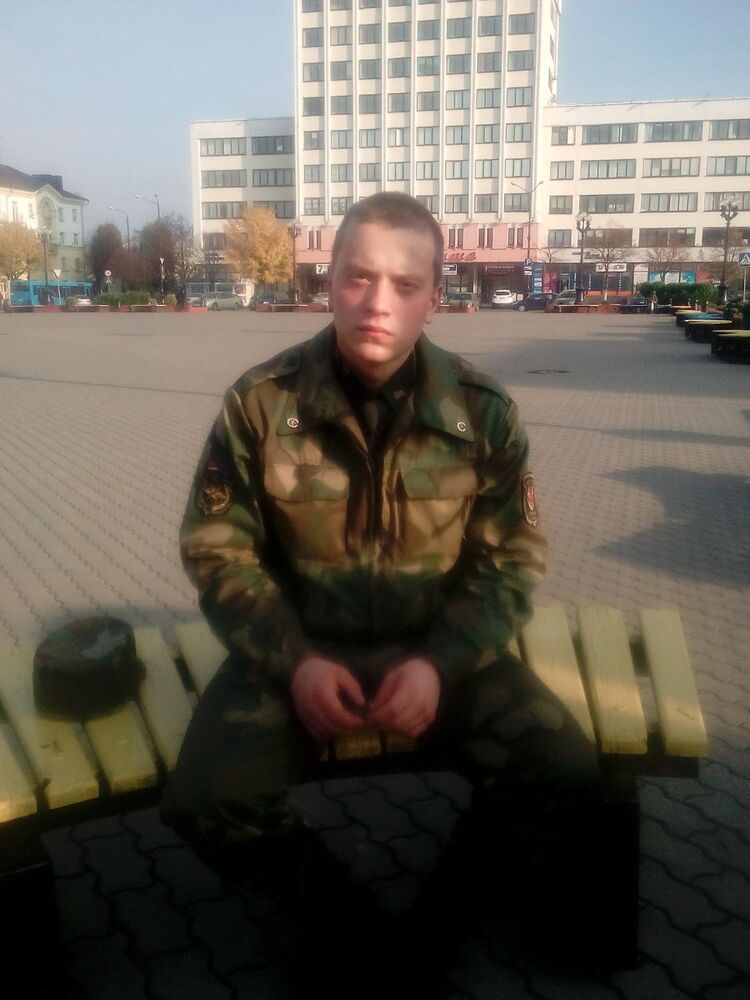 ���� 6198684 ������� ������, 33 ����, ���� ���������� � ��������