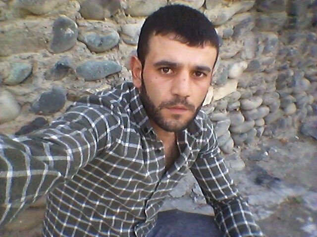  ,   A, 39 ,  