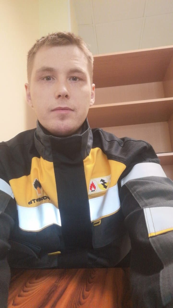 ���� 25511124 ������� �����, 32 ����, ���� ���������� � ��������