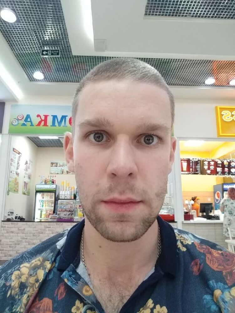  -,   , 29 ,     , c 
