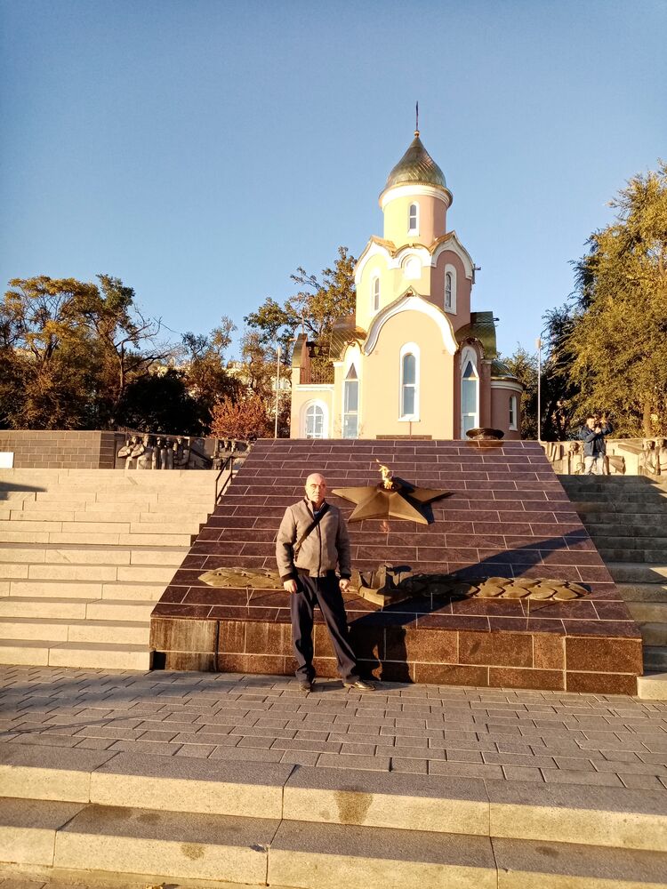  26624464   , 55 ,    -