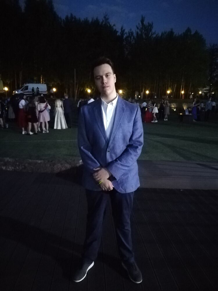 ���������� ������, ���� ����� ����, 24 ����, ������������ ��� ������, ����� � ���������, c�������� ���������, ���������