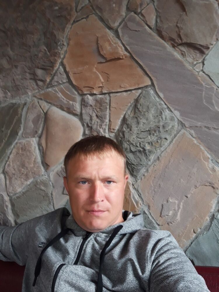 ���� 18073574 ������� ������, 42 ����, ���� ���������� � �����