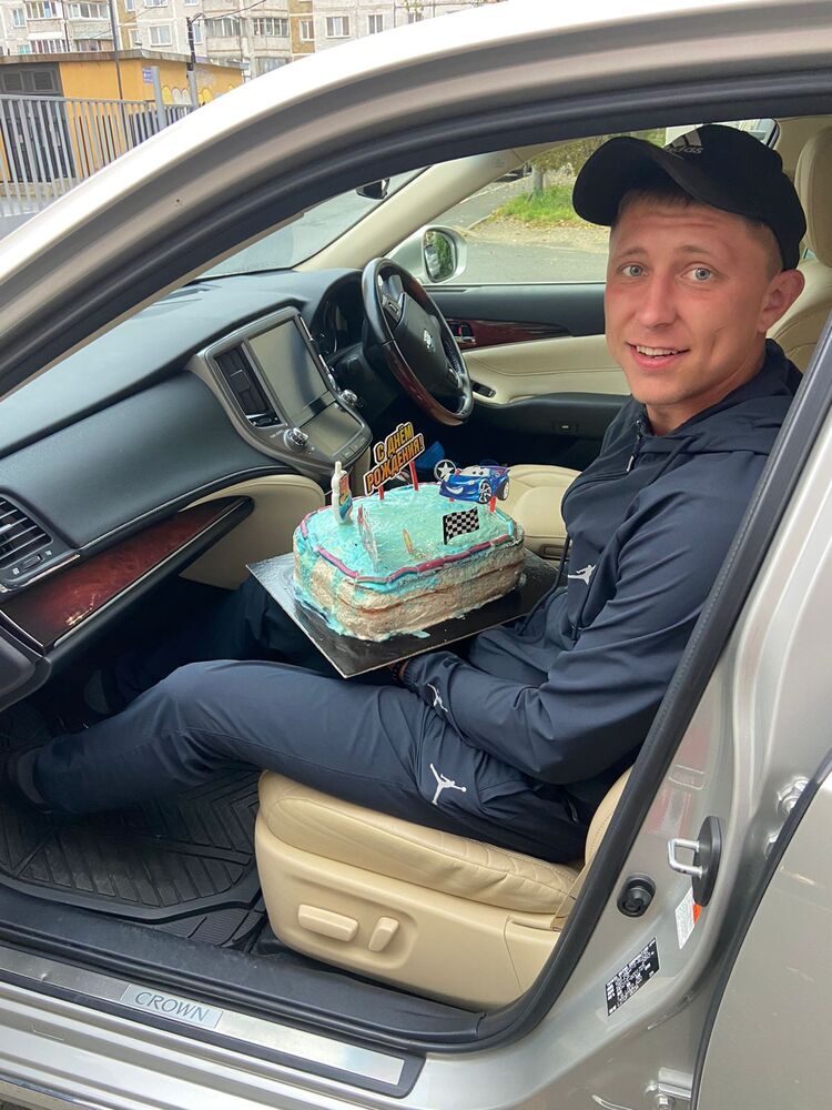 ���������� ����-���������, ���� ����� ����, 24 ����, ������������ 