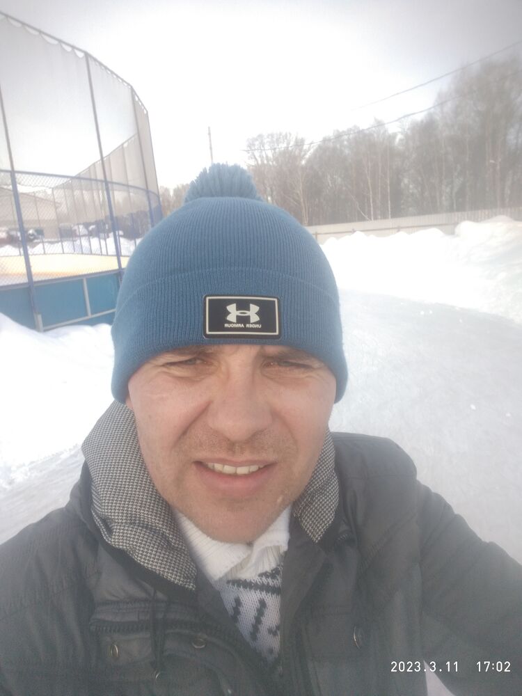 ���������� �����������, ���� ������� �������, 43 ����, ������������ ��� ������, ����� � ���������, c�������� ���������