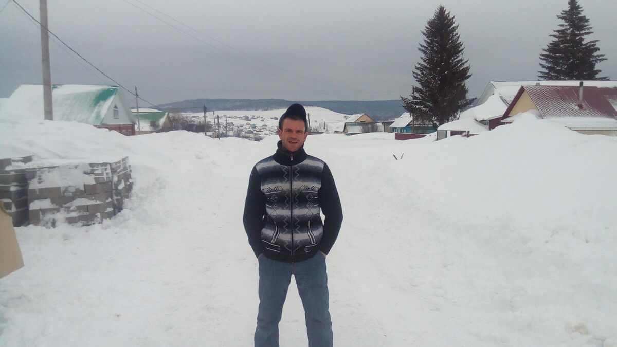 ���� 9255814 ������� ���������, 40 ���, ���� ���������� � ������