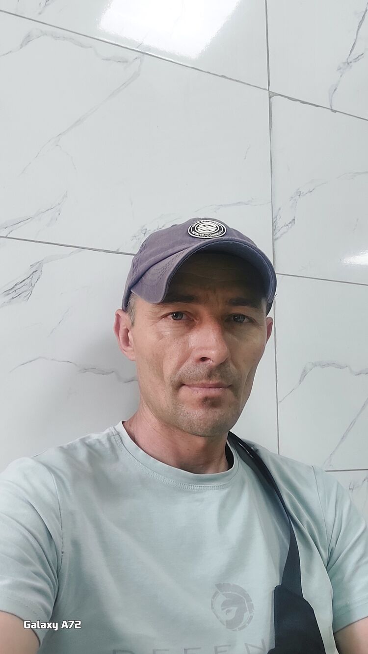 ���������� ��������, ���� ������� ��������, 42 ����, ������������ ��� ������, ����� � ���������, c�������� ���������, ���������