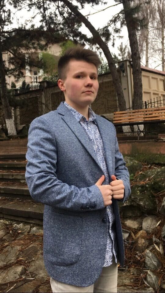 ���� 50912884 ����� �������, 24 ����, ���� ���������� � Ban Phattha Ya