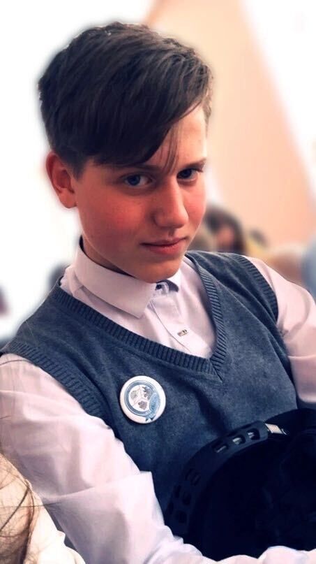 ���� 27918984 ����� �����, 22 ����, ���� ���������� � ������