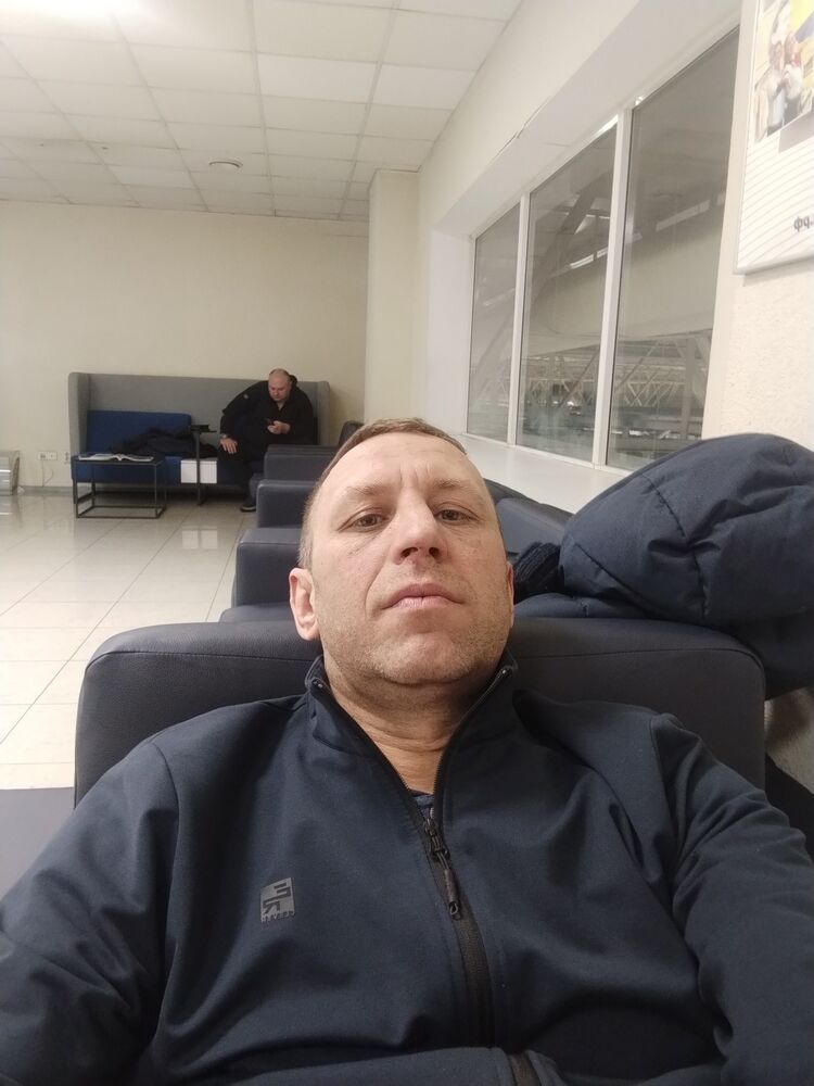  49684404  , 47 ,    