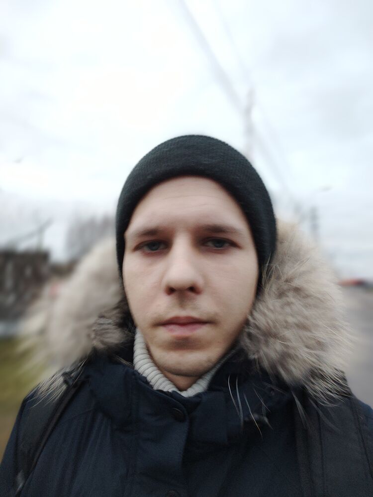  ,   , 27 ,     , c 