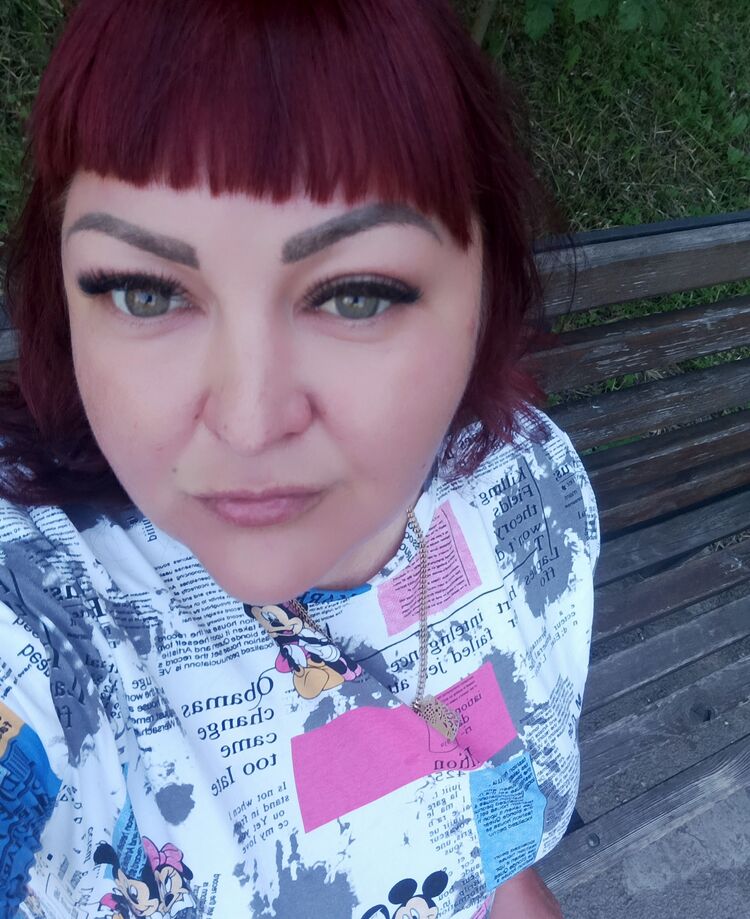  44109754  , 42 ,    