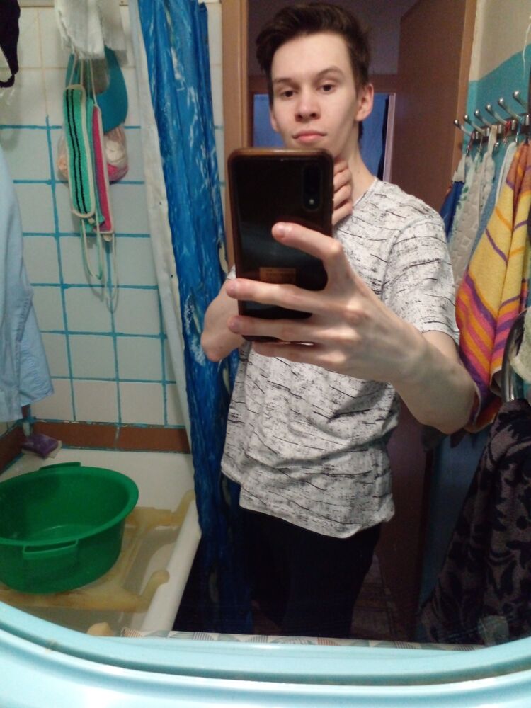 ���� 43340384 ����� ���������, 24 ����, ���� ���������� � �������