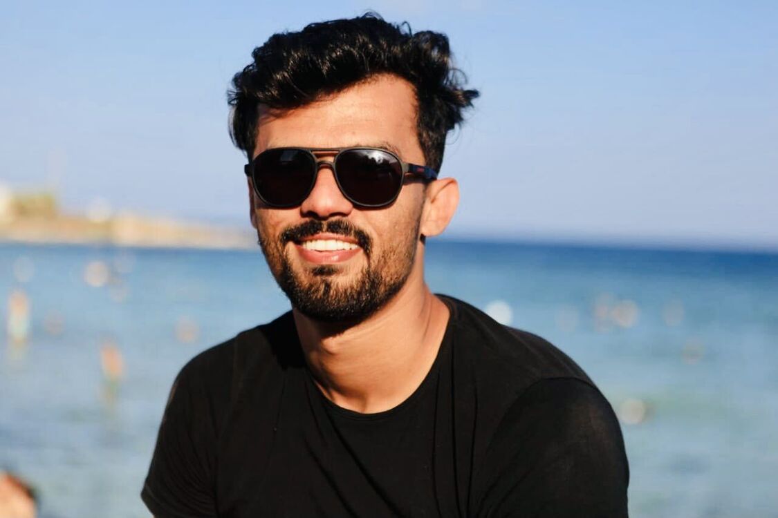 ���� 23481574 ������� Khedher, 29 ���, ���� ���������� � ������