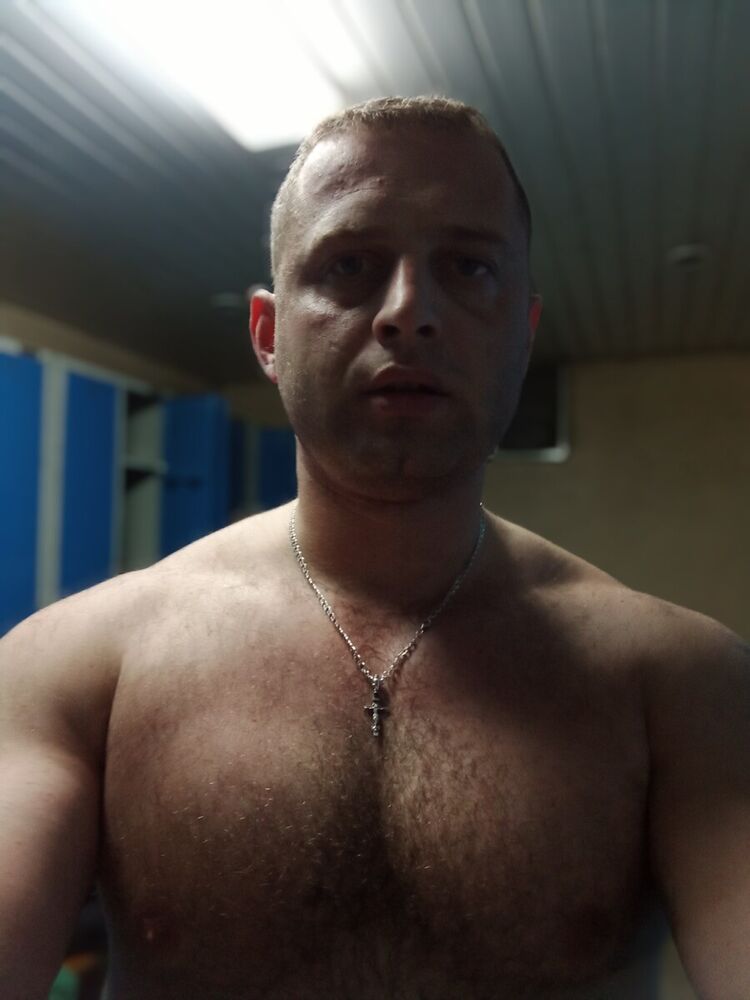 ���������� �����, ���� ������� ������, 35 ���, ������������ ��� ������, ����� � ���������, c�������� ���������