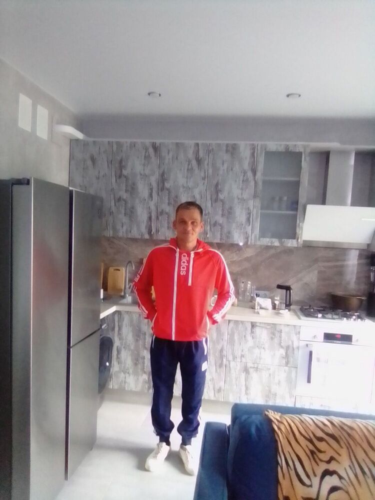  ,   Anton, 50 ,   ,   