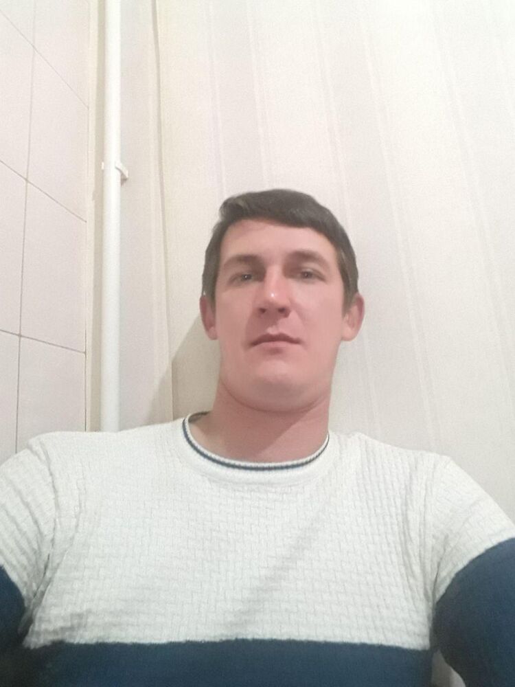  17692454  , 38 ,    