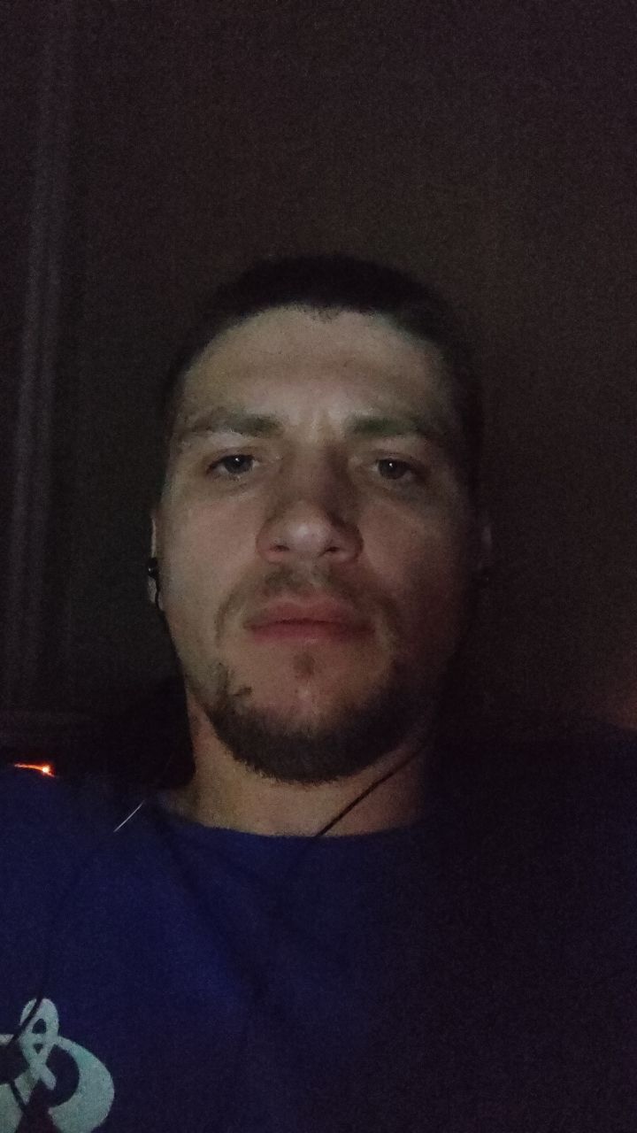  47500314  , 34 ,    