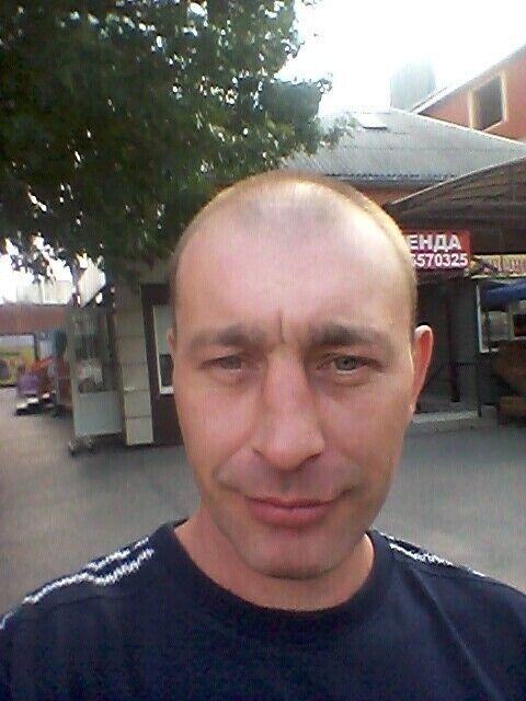 ���� 20745394 ������� ������, 42 ����, ���� ���������� � �������-��-����