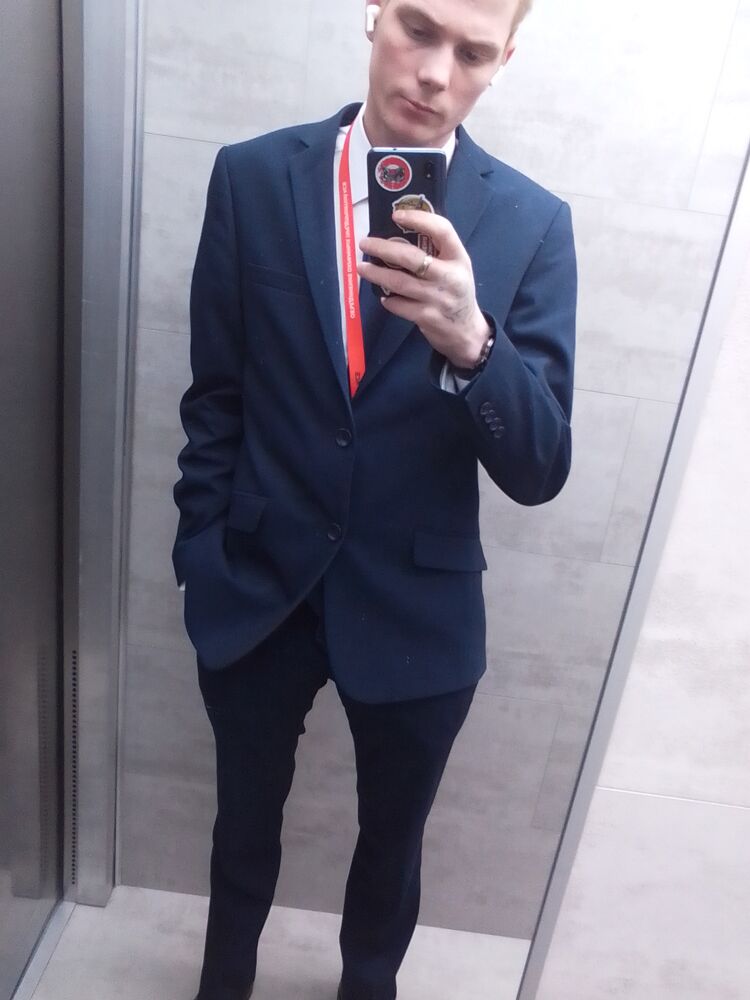 ���� 26420214 ����� Semen, 25 ���, ���� ���������� � ������