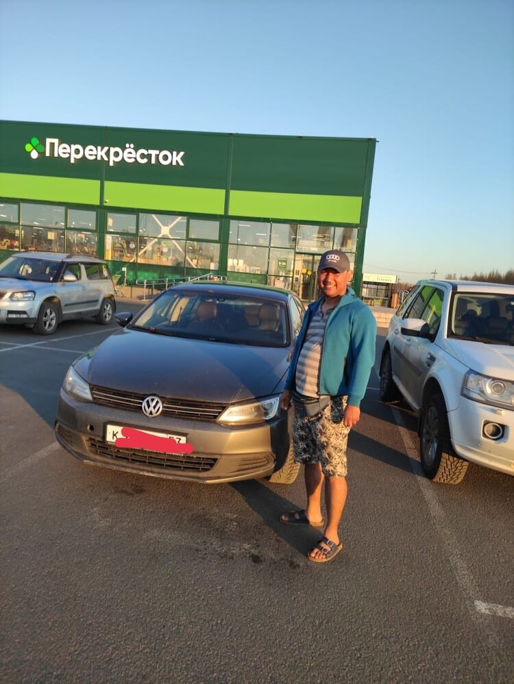 ���������� �����-���������, ���� ������� �����, 36 ���, ������������ ��� ������, ����� � ���������