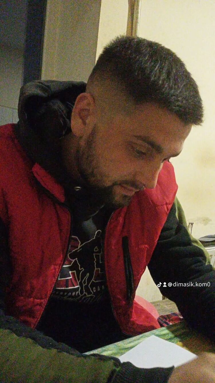 ���� 39630024 ������� ����, 28 ���, ���� ���������� � �����