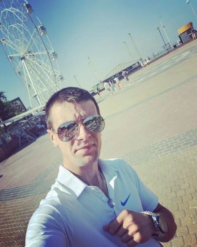 ���� 55480854 ������� Evgeny, 33 ����, ���� ���������� � ������������