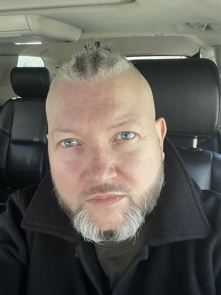 ���������� �������, ���� ������� Pavel, 38 ���, ������������ ��� ������, ����� � ���������