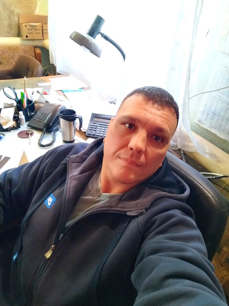  ,   RONIN, 46 ,   ,   , c 