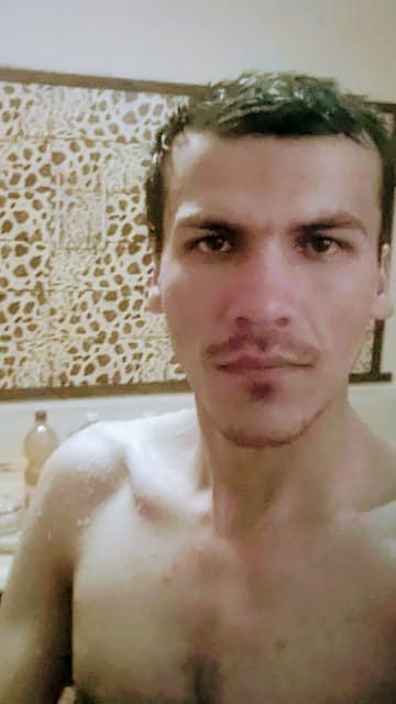 ���� 26643564 ������� ����, 28 ���, ���� ���������� � �������-��-����