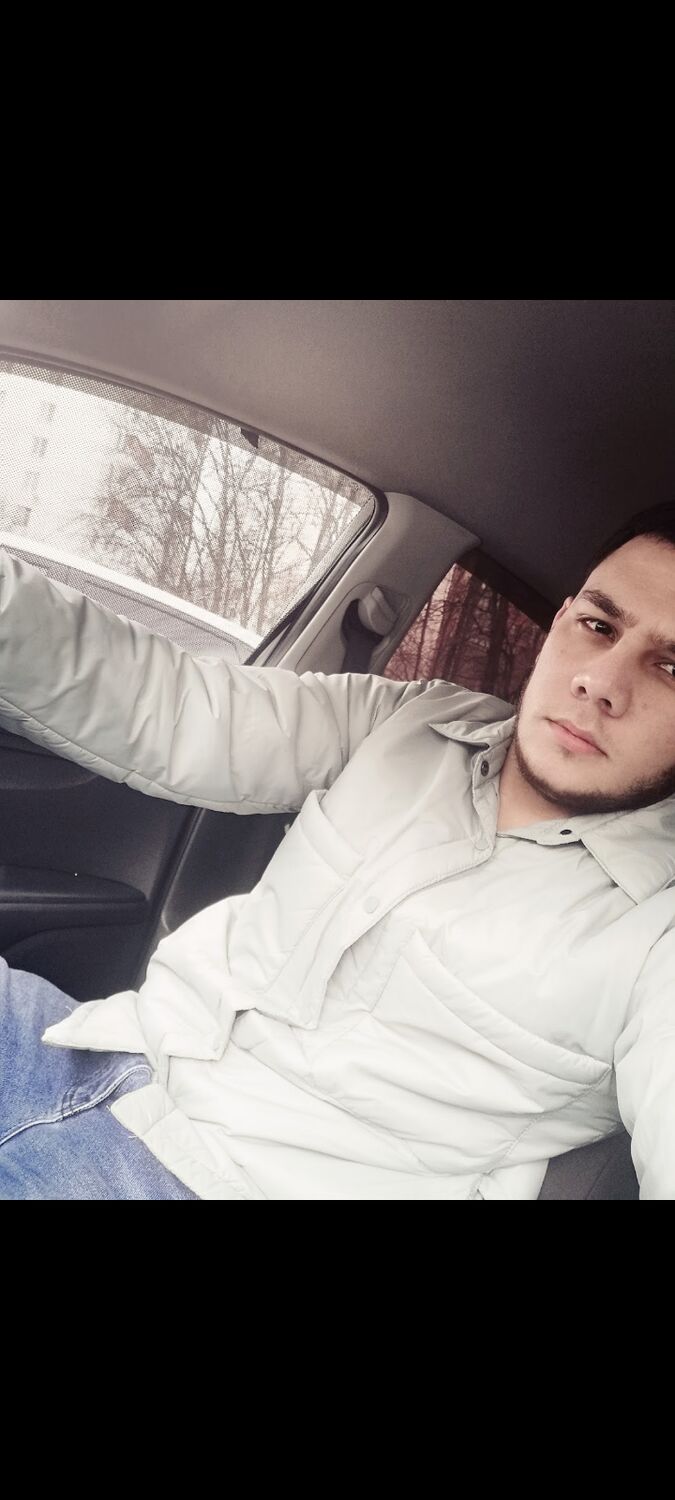 ���������� ������, ���� ������� ����, 33 ����, ������������ ��� ������, ����� � ���������, c�������� ���������, ���������