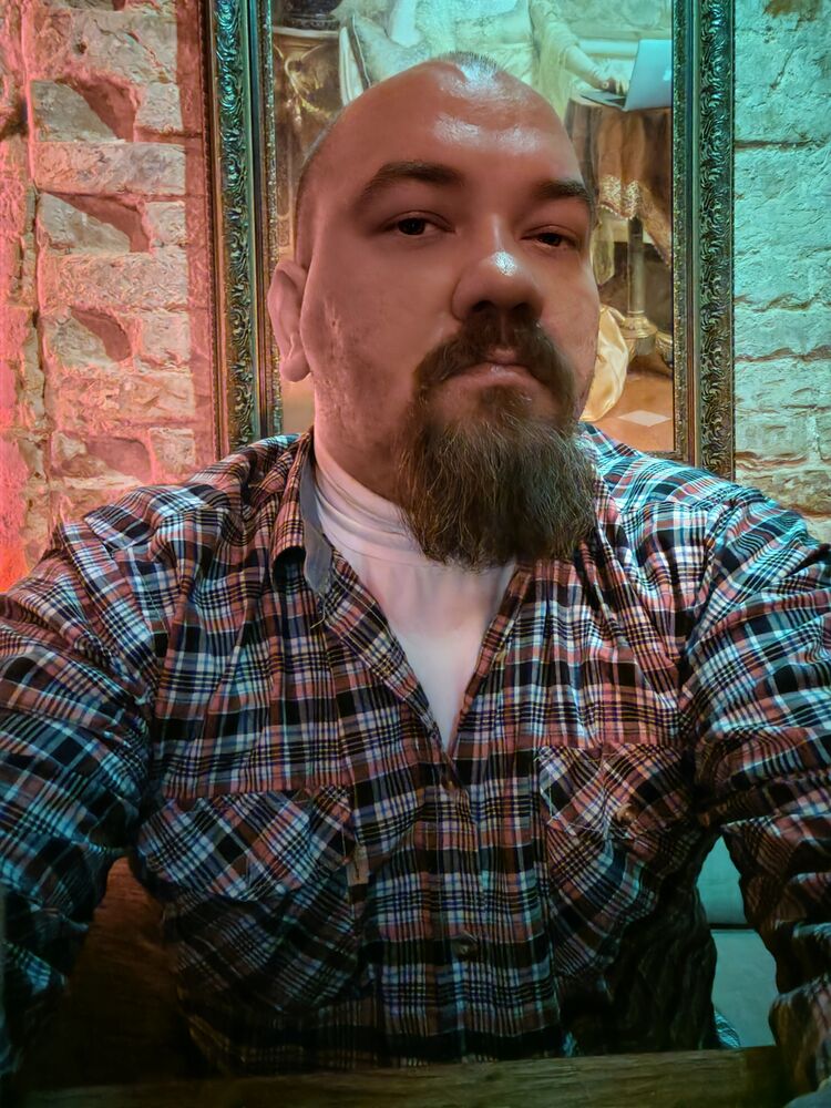 ���� 56210984 ������� ������, 35 ���, ���� ���������� � ������ ������