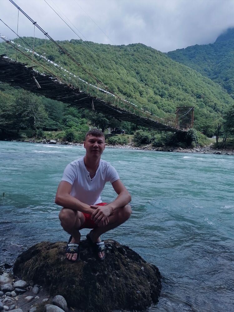 ���� 42413624 ������� �������, 27 ���, ���� ���������� � ������