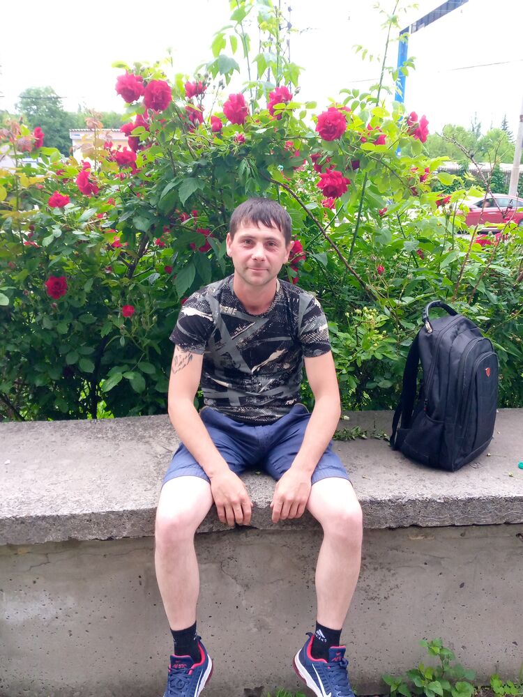 ���������� ��������, ���� ������� ����, 35 ���, ������������ ��� ������, ����� � ���������