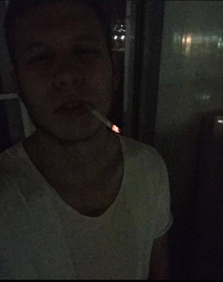  ,   , 24 ,   ,   , c , 