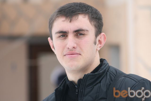 ,   Sergiu, 37 ,   ,   , c 