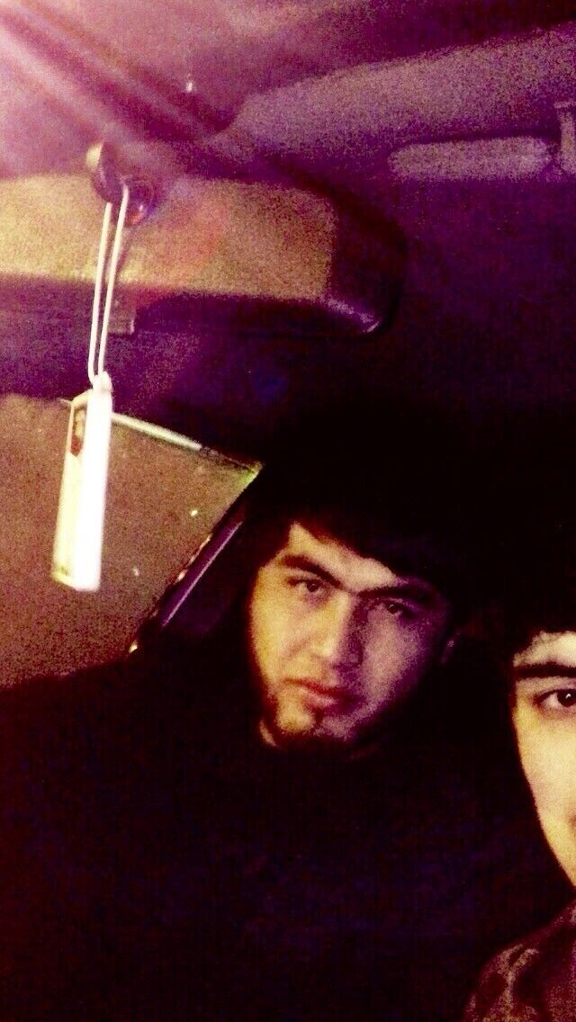  ,   Ali, 29 ,   ,   