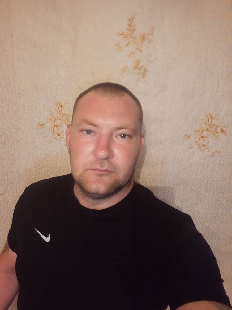 ���� 49216644 ������� ���������, 40 ���, ���� ���������� � ����������