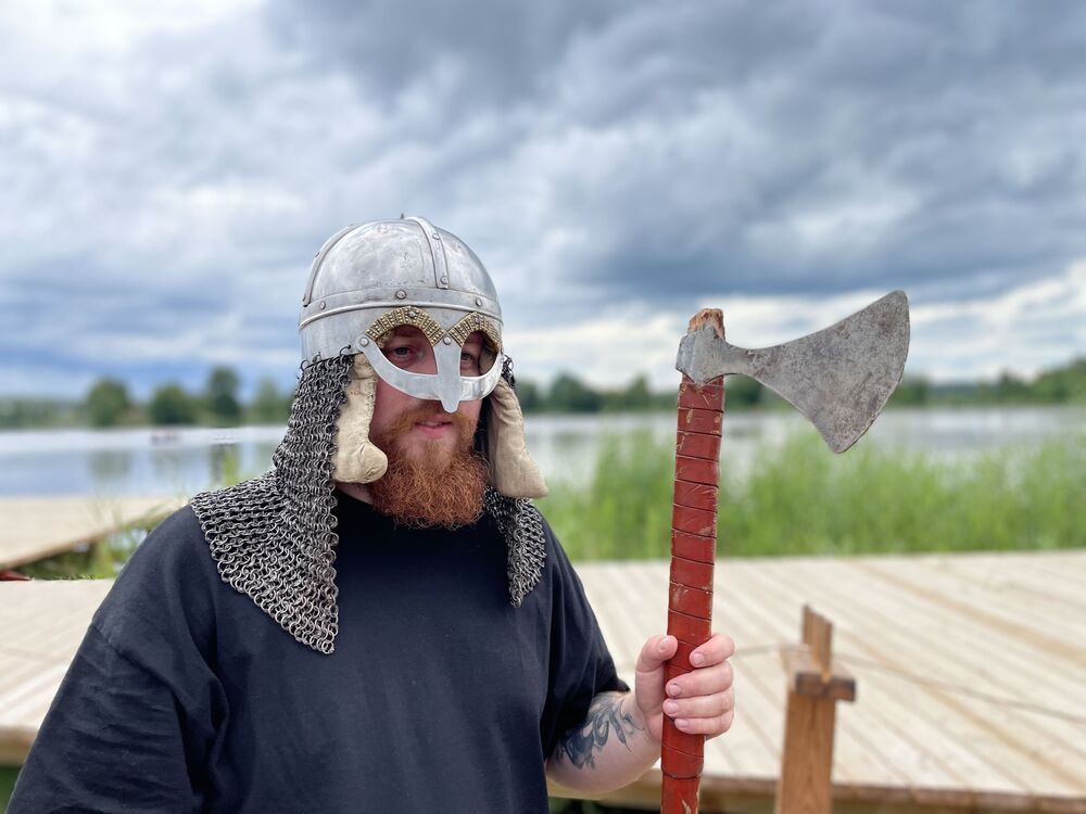 ���������� ������ ��������, ���� ������� �������, 32 ����, ������������ ��� ������, ����� � ���������, c�������� ���������