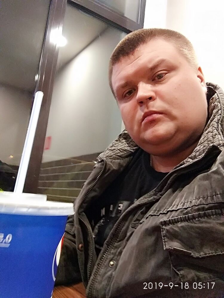 ���������� �����������, ���� ������� ����, 40 ���, ������������ ��� ������, ����� � ���������, c�������� ���������