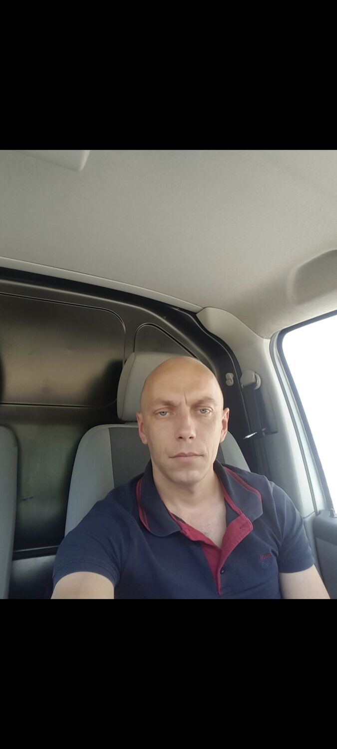 ���������� �������, ���� ������� �����, 45 ���, ������������ 